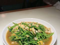 -日丰园海肠水饺·老字号大连海鲜(银泰城店)