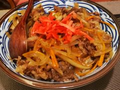 -游You House(西单老佛爷店)