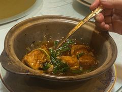 -清远恒大酒店·寻味清远