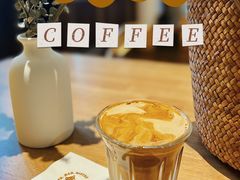 -ZAZA.CAFE.BAR