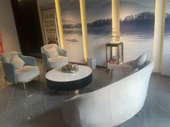 -江南玥养生公馆(宝山店)