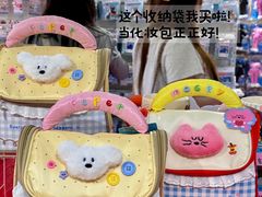 -和平大悦城