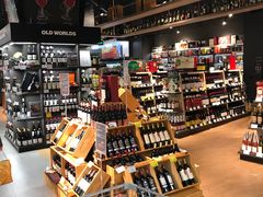 -Olé精品超市(苏州中心店)