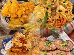 -西村居酒屋