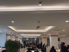 -新疆兵团食府清真(马连道店)