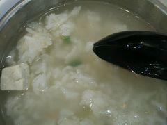 -钱汤圆(清源大道店)