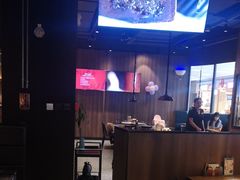 -青年公社烤鸭(蜀山万象汇店)