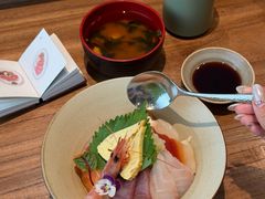 -Tuna maki寿司(苏州万象天地店)