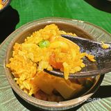 这家版纳人从小吃到大的店又开了