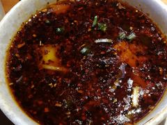 -搓火大都会(广安门总店)