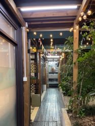 -晶会轩·宝宝宴(宝山店)