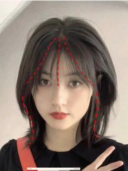 -禾里設計