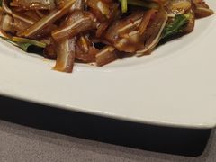 -徐记海鲜(梅溪新天地店)