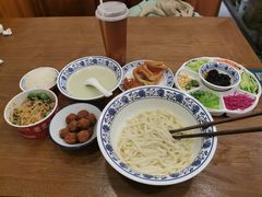 -咂摸(南锣鼓巷店)