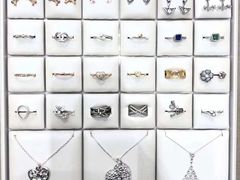 -Pandora潘多拉珠宝(朝阳大悦城店)