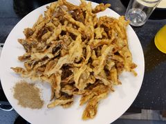 -红京鱼(西坝河店)