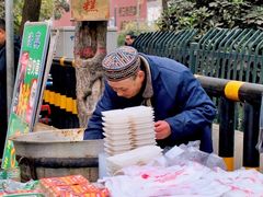 -马文章胖子甑糕(洒金桥店)