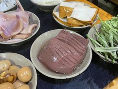-星鸿社重庆老火锅
