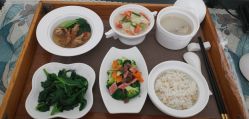-保丽宝泰母婴护理院·月子中心·产康·中医(常州店)