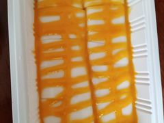 -文昌邓记清补凉(西沙路店)