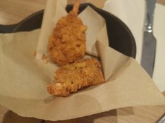 -必胜客(唐百友谊店)