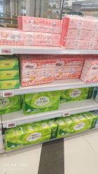 -孩子王(云龙万达店)