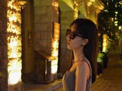 -台儿庄古城