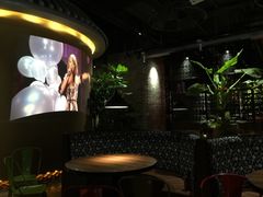 -客2代·客家菜(旺角店)