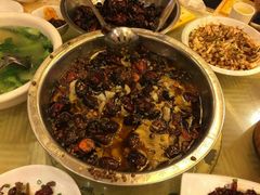 -翠云水煮鱼(双龙大道店)