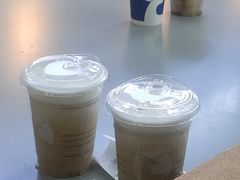 -瑞幸咖啡(重医附二院江南院区店)