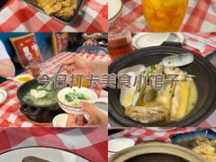 -好爸爸(印象城旗舰店)
