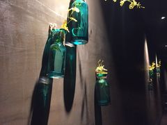 -荣小馆(温州智慧谷店)