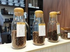 -Tequila Espresso(嘉善路店)