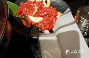 Secret-Recipe Meat Dumplings