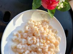 -祥记·苏帮菜·松鼠桂鱼(湖畔天城店)