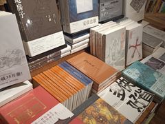 -方所(华润万象城店)
