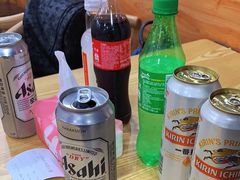 -风情居麻辣烫总店