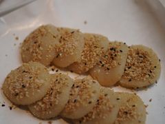 -大鱼徽州·寻味徽菜(万象汇店)