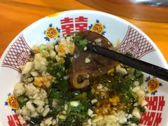 -青年火锅(吾悦广场直营店)