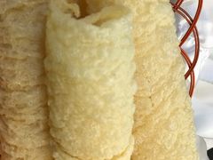 -金海阁海鲜火锅