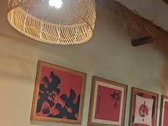 -耕渔小院·湖南鱼鲜(望城店)
