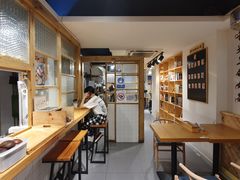 -厝内小眷村(天河南一路店)