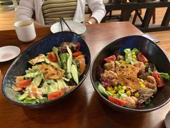 -白石的深夜食堂(万达店)