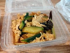 -超意兴·把子肉(大一店)