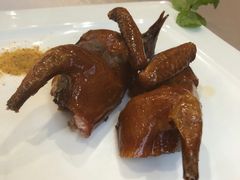 -食神鱼头佛跳墙(百子湾旗舰店)