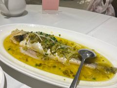 -皇朝尊会(龙之梦大酒店)