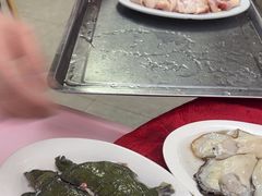 -花苑美食横琴生蚝火锅(拱北粤华路店)