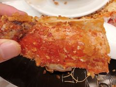 -金翠皇宫粤菜·点心·海鲜(科技园店)
