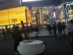 -瑞幸咖啡(第一城店)