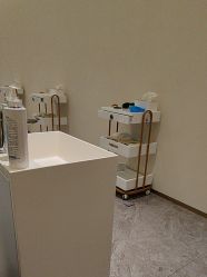 -深圳米兰柏羽医疗美容医院